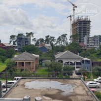 фото из отзыва ID 2624631