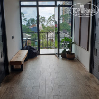 фото из отзыва ID 2624631