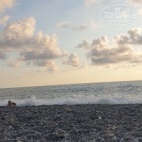 фото из отзыва ID 2624631