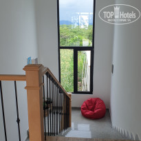 фото из отзыва ID 2624631