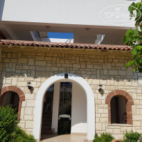 фото из отзыва ID 2627351