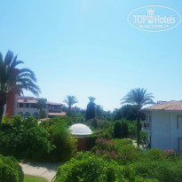 фото из отзыва ID 2627351