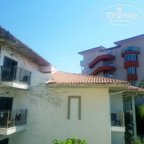 фото из отзыва ID 2627351