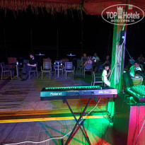 фото из отзыва ID 2627351