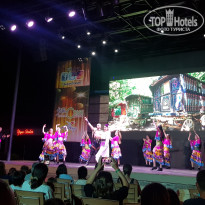 фото из отзыва ID 2627351