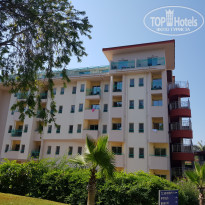 фото из отзыва ID 2627351