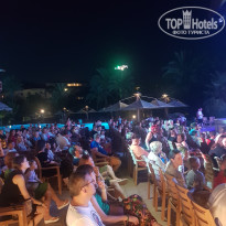 фото из отзыва ID 2627351