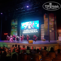 фото из отзыва ID 2627351