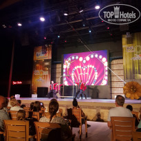 фото из отзыва ID 2627351