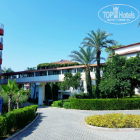 фото из отзыва ID 2627351