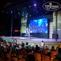 фото из отзыва ID 2627351