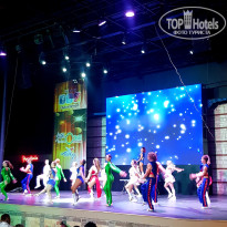 фото из отзыва ID 2627351