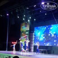 фото из отзыва ID 2627351