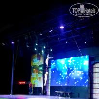 фото из отзыва ID 2627351