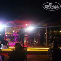 фото из отзыва ID 2627351