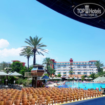 фото из отзыва ID 2627351