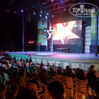 фото из отзыва ID 2627351