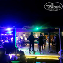 фото из отзыва ID 2627351