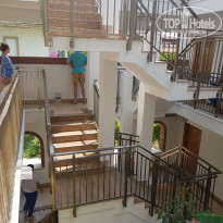 фото из отзыва ID 2627351