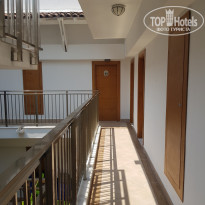 фото из отзыва ID 2627351