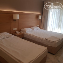 фото из отзыва ID 2627351