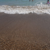 фото из отзыва ID 2627351