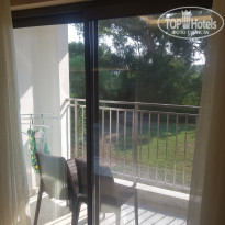 фото из отзыва ID 2627351