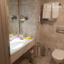 фото из отзыва ID 2627351