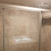 фото из отзыва ID 2627351