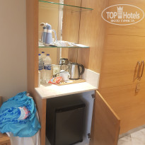 фото из отзыва ID 2627351