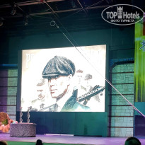 фото из отзыва ID 2627351