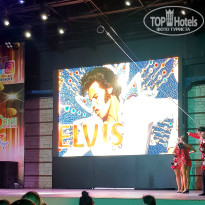 фото из отзыва ID 2627351