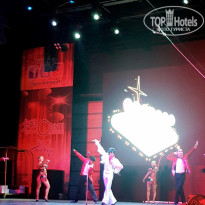 фото из отзыва ID 2627351