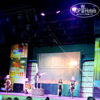 фото из отзыва ID 2627351