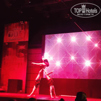 фото из отзыва ID 2627351