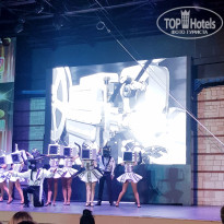 фото из отзыва ID 2627351