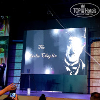 фото из отзыва ID 2627351