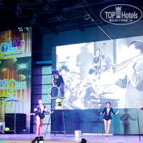 фото из отзыва ID 2627351