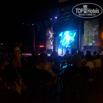 фото из отзыва ID 2627351