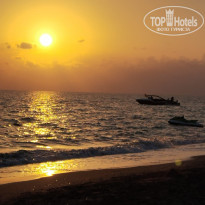 фото из отзыва ID 2627351