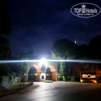 фото из отзыва ID 2627351