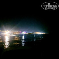 фото из отзыва ID 2627351