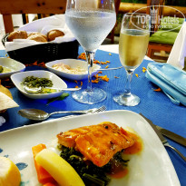 фото из отзыва ID 2627351