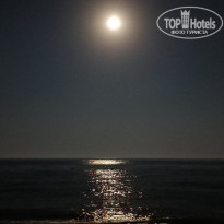 фото из отзыва ID 2627351