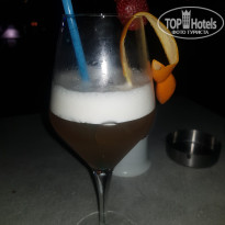 фото из отзыва ID 2627351