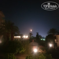 фото из отзыва ID 2627351