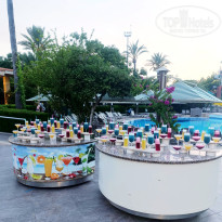 фото из отзыва ID 2627351