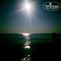 фото из отзыва ID 2627351