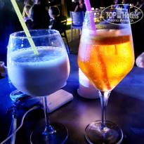 фото из отзыва ID 2627351