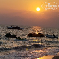 фото из отзыва ID 2627351